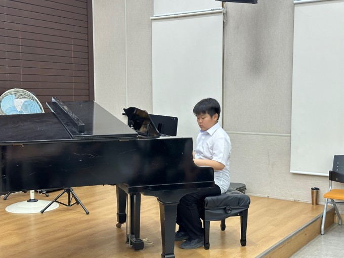 KakaoTalk_20240603_212136151_02.jpg